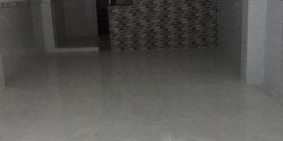 Hẻm Xe Hơi Ni Sư Huỳnh Liên Tân Bình DT 4x12m2 Chỉ 4.5 Tỷ.