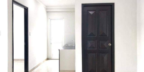 Cần bán nhà 4 tầng HXH, P7 Tân Bình 4x 19 giá chào 9 tỷ.