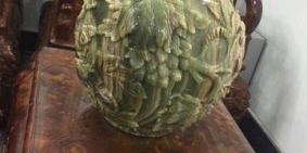 Biệt Thự Khu Sân Bay Trường Sơn, 3 Tầng, 24 Tỷ, Tân Bình.