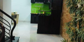 Nhà hẻm 7m 1/ đường Tân Qúy, 5x14m, 1 lầu giá 6.3 tỷ thương lượng