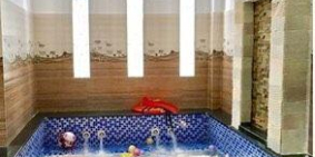 Bán nhà hẻm xe tải đường Tây Thạnh Q.Tân Phú, DT:4.7x14m 3 lầu, Giá: 7.2 tỷ