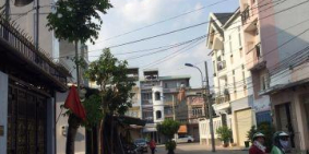 Bán nhà nát 73/7/4 Đô Đốc Long, Quận Tân Phú, dt 4x16m, giá 5.2 tỷ TL