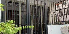 Nhà 2MT Hẻm đối diện Aoen Tân Phú,dt 4x13m, cấp 4,Giá 3.95 tỷ Tl