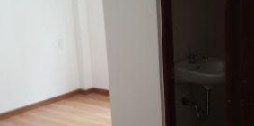 Bán nhà MTKD Trần Hưng Đạo, DT 4MX20M, 2 lầu ST, giá 12.8 tỷ, P. Tân Sơn Nhì