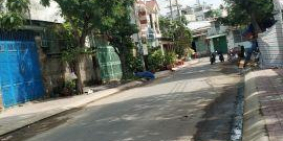 Bán nhà HXH Phan Anh, DT: 4x21m, giá: 7.8 tỷ, P. Tân Thới Hòa, Q. Tân Phú