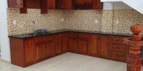 Bán nhà riêng pháp lý sổ hồng riêng đã hoàn công.