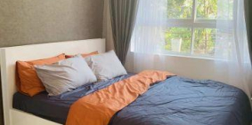 Vista Riverside QL13–cơ hội sở hữu nhà cho người có thu nhập trung bình và thấp