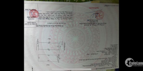 Nhà 2 Tầng Số 79 Phạm Vấn - Sát Biển Mân Thái Sơn Trà