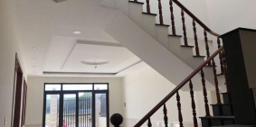 Bán nhà Tân Uyên, trung tâm Hội Nghĩa, gần KCN Vsip 3