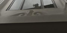 Bán nhà Xuân La ngõ thông Võ Chí Công- 40m2 - 5 TẦNG - Hai mặt thoáng 2,9 tỷ