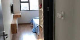 Hãy dành 1_PHÚT đọc NGAY_BÂY_GIỜ!!