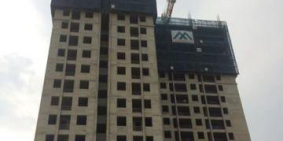 Bán căn hộ dự án Xuân Mai Tower Thanh Hóa