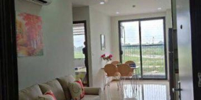 Chỉ từ 150 triệu/ căn hộ tại dự án chung cư cao cấp Xuân Mai Thanh Hóa