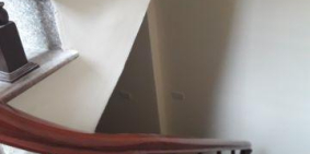 Bán nhà 373 Ngọc Hồi 45m 4 Tầng full nội thất 2.5 tỷ ( có thương lượng)