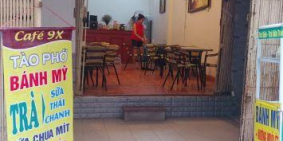 Hottt dân đầu tư nên mua ngay nhà cách đường Nguyễn Trãi 20m, ô tô đỗ cửa