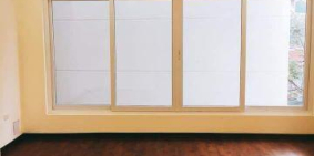 Bán nhà Vũ Trọng Phụng, Dt: 35m2x5Tx4m. Giá: 3.18 tỷ. SIÊU PHẨM THANH XUÂN!