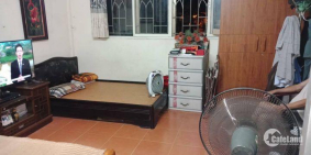 Nhà mặt tiền lô góc kinh doanh Nguyễn Huy Tưởng, 4Tx40m2, 3.4 tỷ