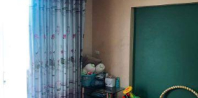 Bán nhà Hạ Đình, Thanh Xuân, 57m2, 5T, thoáng trước sau, mt 4m, 3.15 tỷ.