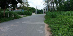 nhà 2 mt dx 05 giá đầu tư sale sập sàng ạ