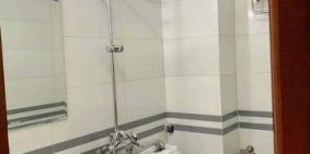 BÁN NGAY NHÀ LÊ ĐỨC THỌ 35Mx5 TẦNG, CHỈ 2 TỶ 9. LH 0972642825