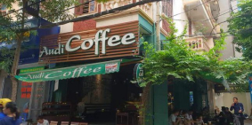 Giảm giá SỐC..Nhà Nguyễn Hoàng, Nam Từ Liêm 15 tỷ xuống còn 12.9 tỷ, kd khủng.0943228039