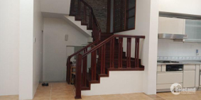 Biệt thự Mỹ Đình 136m2, Cần bán gấp giá thấp hơn khu vực