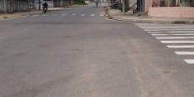 100% Thổ Cư ,  Trần Đường Gần Biển ,TT Vạn Giã ( Bắc Vân Phong)