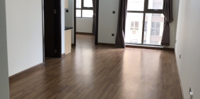 CC bán gấp căn hộ 61.56m2, 2 ngủ, full NT cao cấp, tòa V1 Home city 177 Trung kí