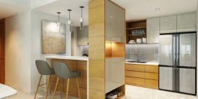 căn hộ bcons garden - trung tâm thị xã Dĩ An