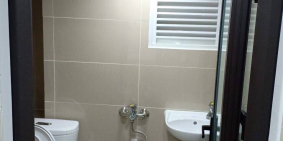 tôi có căn hộ phúc an  city mặt tiền lock B1