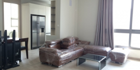 Cần bán căn hộ 132m2 chung cư cao cấp Hyundai Hill State-Hà Đông