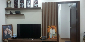 Siêu Hot...! Cắt lỗ căn 90m2 tầng đẹp Times City, Minh Khai, HN