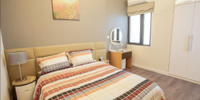 Imperia Sky Garden, đẳng cấp sông thượng lưU, CHỈ TỪ 2,3 tỷ, LH 0372922889