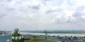 CĂN HỘ CAO CẤP CHIẾT KHẤU 4%VÀ LÃI SUẤT 0% CHỈ 2.2 TỶ ĐỒNG THÁNG 9 BÀN GIAO NHÀ.