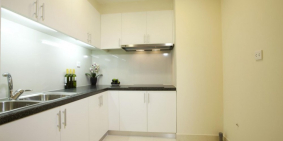 Cực Hot...! Bán gấp cắt lỗ căn 2N Times City, Minh Khai, 2.6 tỷ bao phí