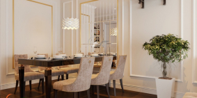 Bán gấp căn 77m2 dự án imperia sky garden, T7 nhận nhà, giá tốt CĐT  0967721995