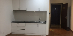 CHÍNH CHỦ CẦN TIỀN BÁN GẤP 1PN T9 GIÁ RẺ NHẤT TIMES CITY