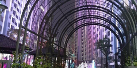 IMPERIA SKY GARDEN(ĐỐI DIỆN TIMES) : BÁN GẤP CĂN 3 NGỦ, 88M2, GIÁ 3,2Tỷ