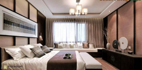 Căn hộ dát vàng Movenpick Đà Nẵng - view sông Hàn. Giá chỉ từ 70tr/m2