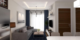 Duy nhất căn số 03 Thăng Long Capital 70m2 giá 1.426 tỷ sắp cất nóc