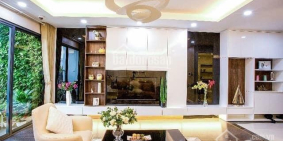 không thể rời mắt khỏi dự án căn hộ cao cấp bea sky quận hoàng mai chỉ với 1.9 t