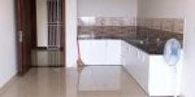 Bán căn hộ 2PN, 2WC 76m2 block đẹp nhất giá 1.7 tỷ, dự án Hạnh Phúc, Bình Chánh