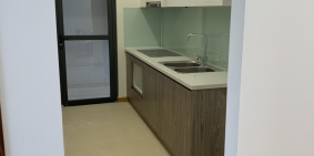 CHỈ TỪ 25TR/M2 SỞ HỮU NGAY CĂN HỘ CAO CẤP QUẬN LONG BIÊN,CK3%,CƠ HỘI VIVU DUBAI