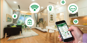 KHAI TRƯƠNG CĂN HỘ CAO CẤP KĐT VIỆT HƯNG 86M2 GIÁ 2,1 TỶ,CK3%,CƠ HỘI VIVU DUBAI