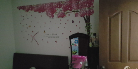 Bán căn hộ chung cư Võ Đình 2 Phòng ngủ 2 Toliet 90,84m2