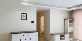 Cần chuyển nhượng Căn hộ Cao cấp Millennium, q4