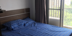 Bán gấp căn hộ Hưng Phúc Happy Residence-78m2-2PN,2WC, Gía rẻ nhất thị trường 3,45 tỷ.