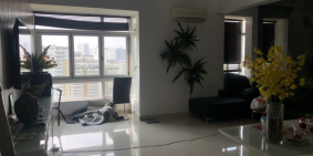 Căn hộ Mỹ Phúc 115m2 giá 3,8 tỷ. Nhà đẹp, view thoáng mát - 0904.044.139