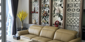 Bán căn hộ Sunrise City View căn góc 3PN 105m2 Full nội thất LH: 0909008594