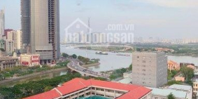 Bán căn hộ OT Sunrise View City 38m2 1.82 Tỷ. Gọi : 0909008495